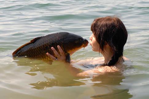 fetele - pamela2.jpg